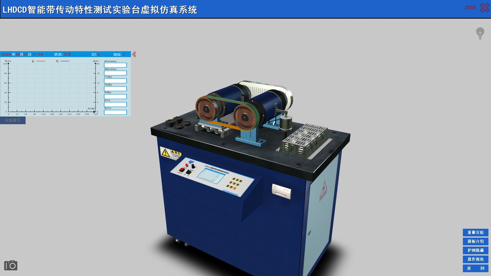 ��朂���(d��ng)��(sh��)�֌\��ϵ�y(t��ng)ܛ���؈D