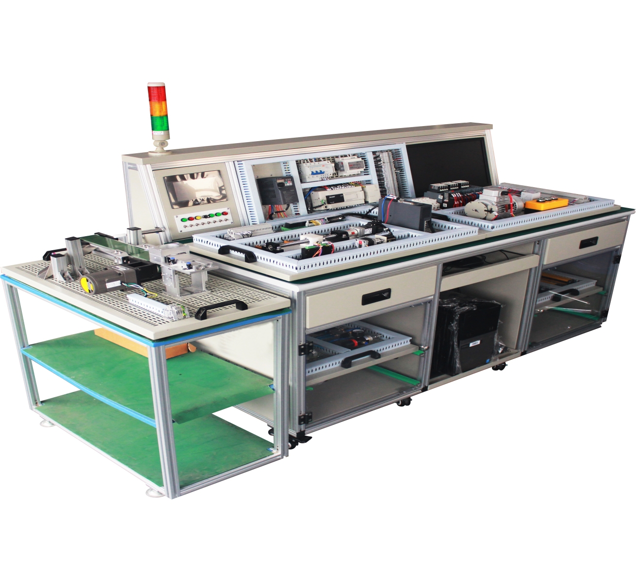 ���I(y��)�C(j��)�����Ԅ�(d��ng)���C�ό�(sh��)Ӗ(x��n)ƽ�_(t��i)