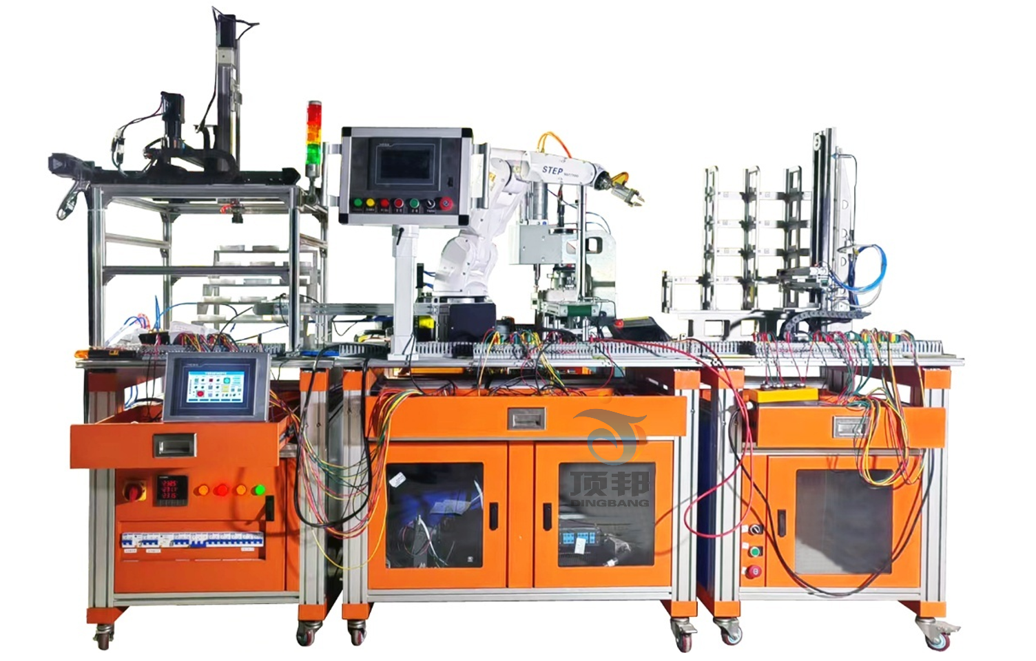 ͨ�ÙC(j��)��O(sh��)�䰲�b�c�{(di��o)ԇ��(sh��)Ӗ(x��n)�O(sh��)��