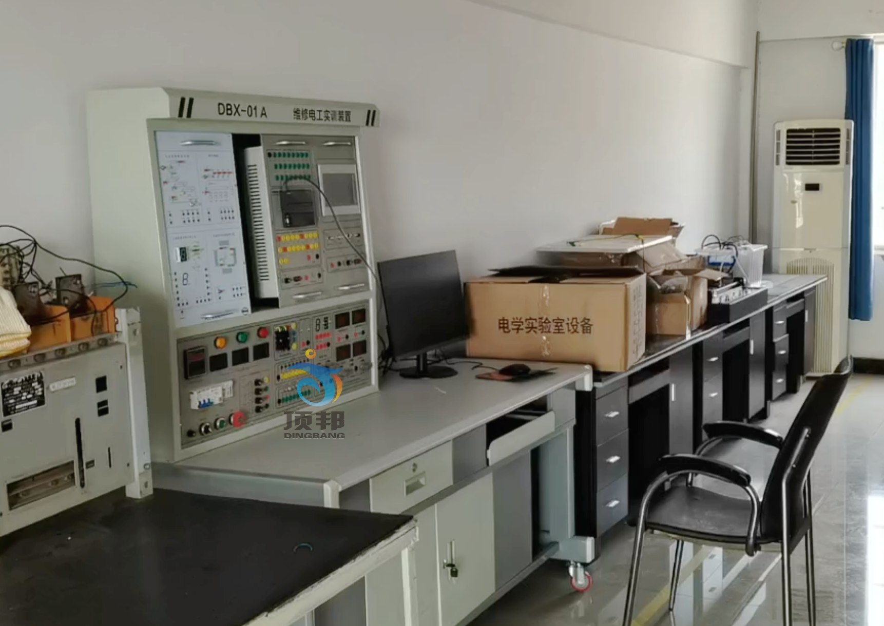 �S��늹���Ӗ(x��n)�b��