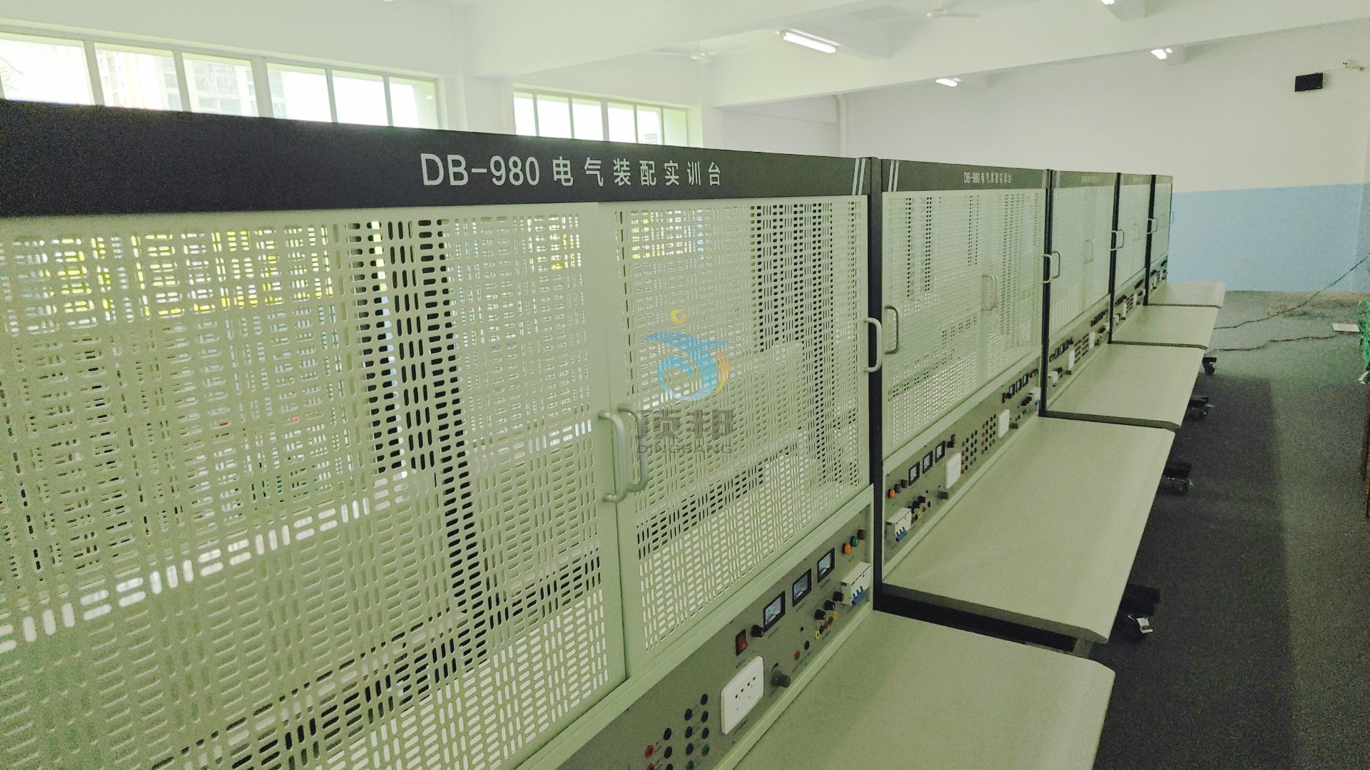 늚��b�䌍Ӗ�_