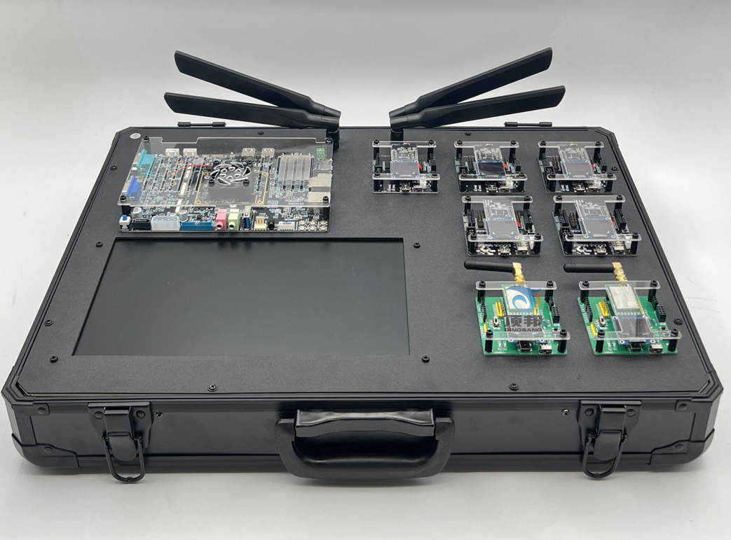 ��(li��n)�W(w��ng)5G���g(sh��)�C�ό�(sh��)�(y��n)ϵ�y(t��ng)