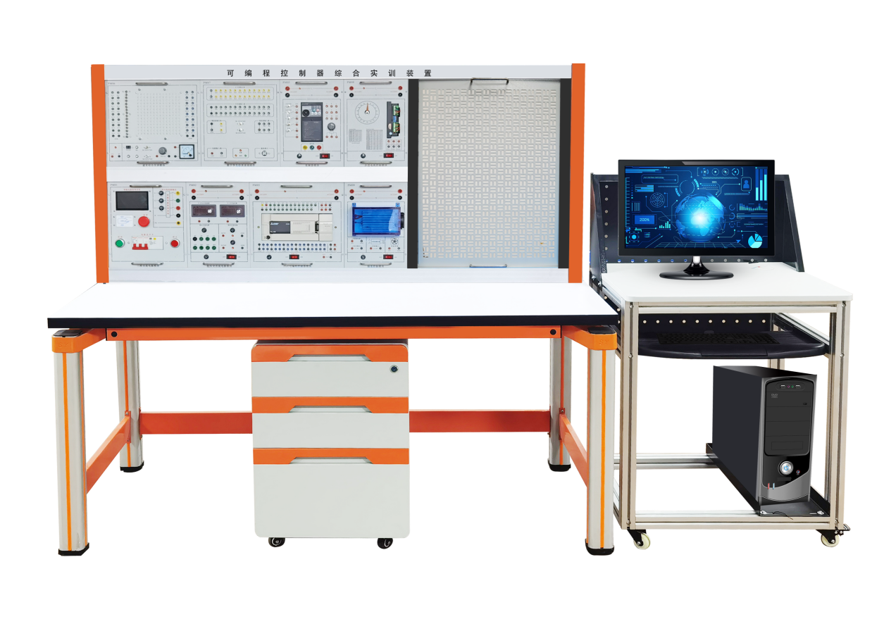 �ɾ��̿������C�ό�Ӗ(x��n)�b��