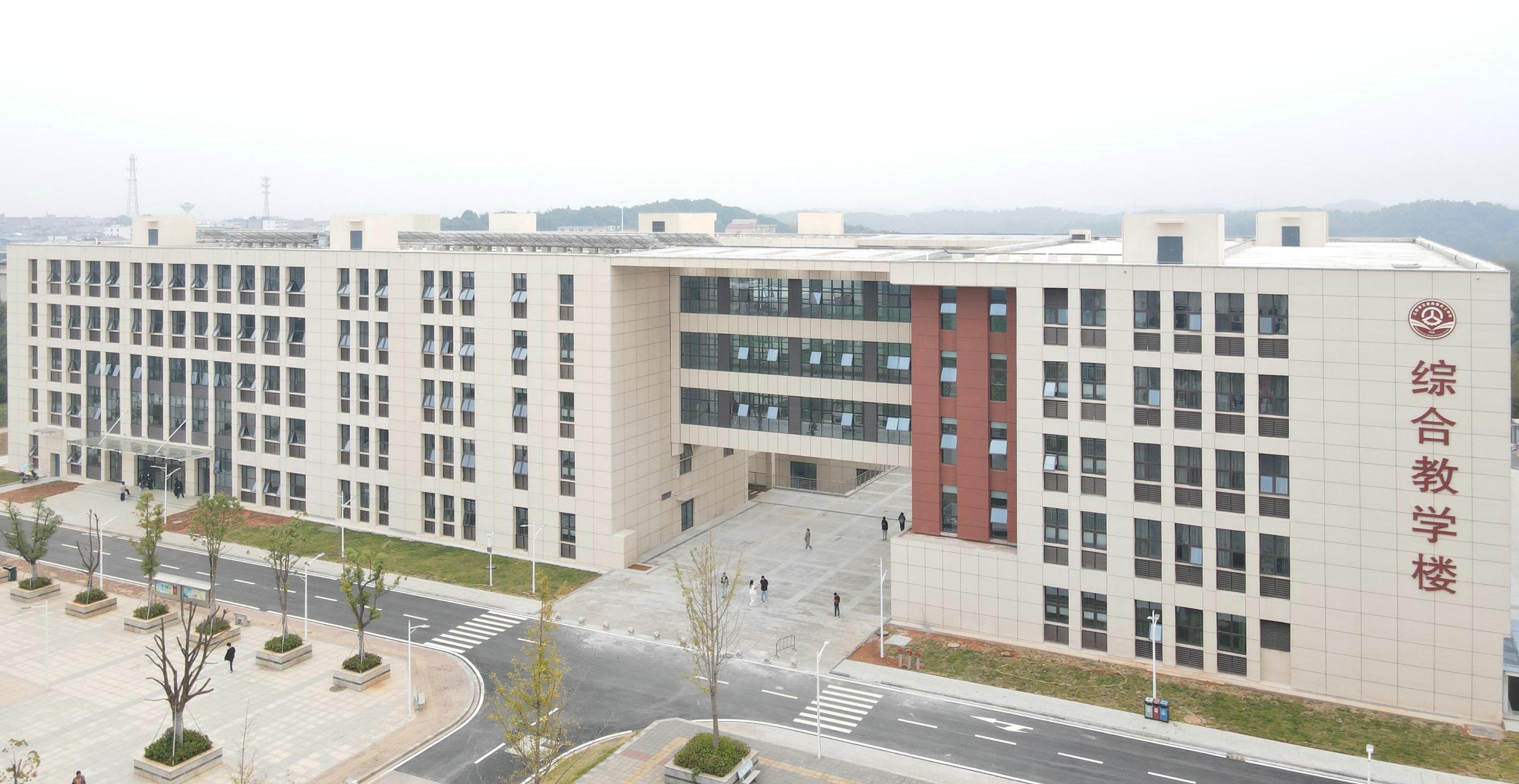 ������ͨ�����WԺ