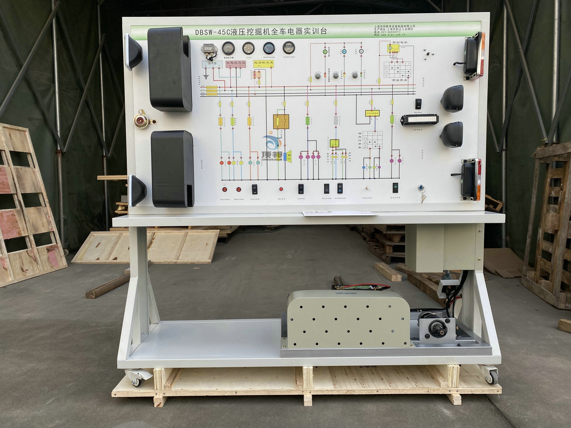 Һ���ھ�Cȫ܇�����Ӗ�_