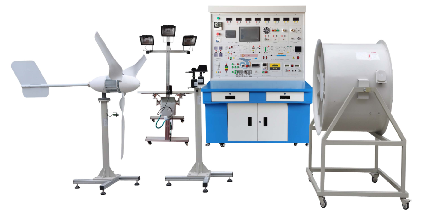 �L(f��ng)�⻥�a(b��)���W(w��ng)�l(f��)��c�C(j��)늌�(sh��)Ӗ(x��n)ϵ�y(t��ng)