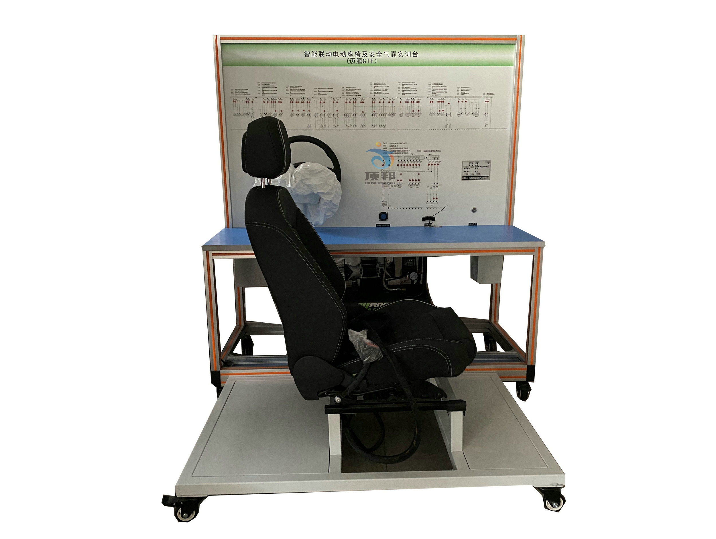 ����(li��n)��(d��ng)늄�(d��ng)���μ���ȫ���Ҍ�(sh��)Ӗ(x��n)�_(t��i)