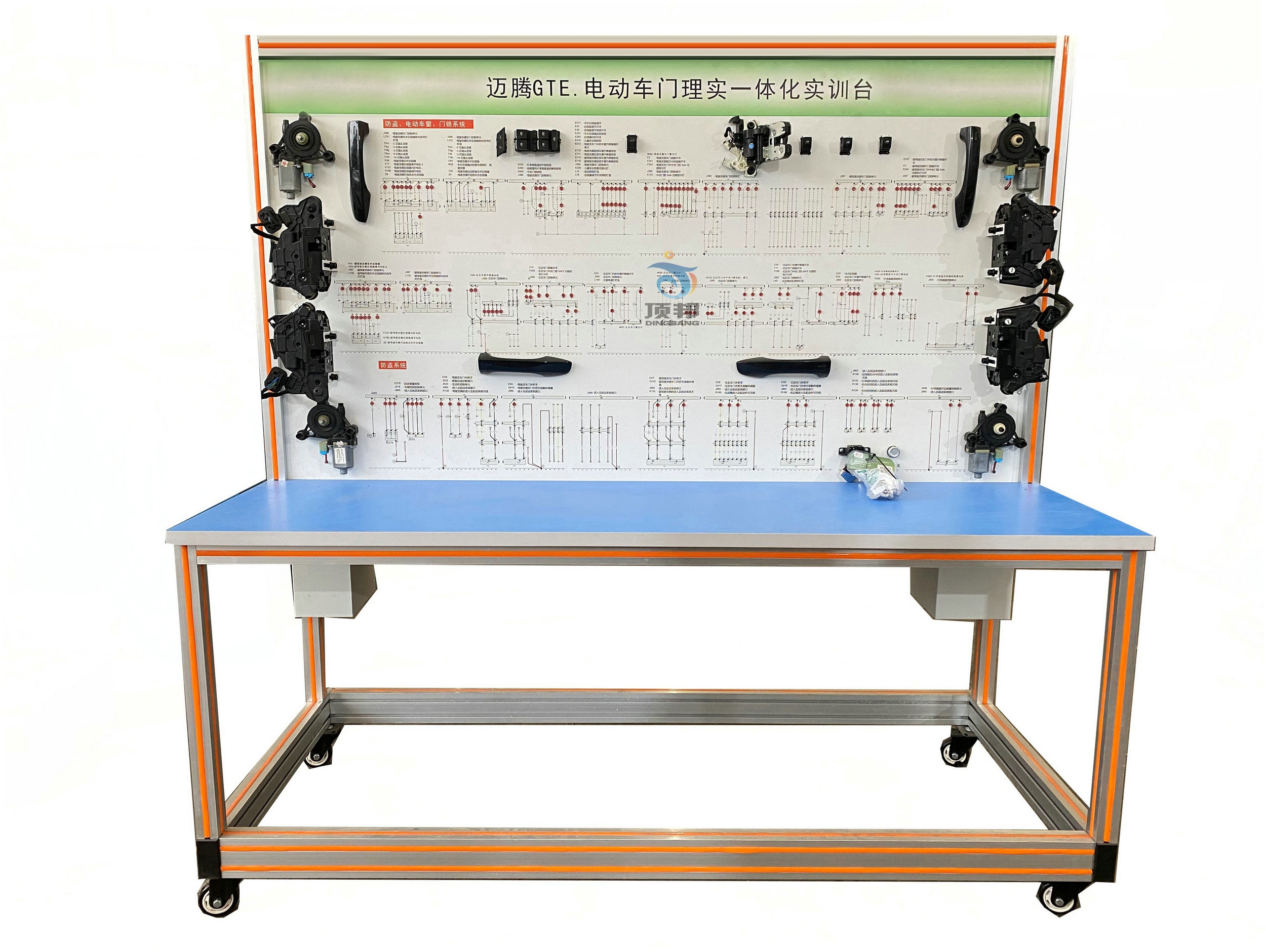 늄�܇�T�팍һ�w����Ӗ(x��n)�_