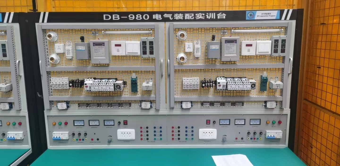 늚��b�䌍Ӗ�_