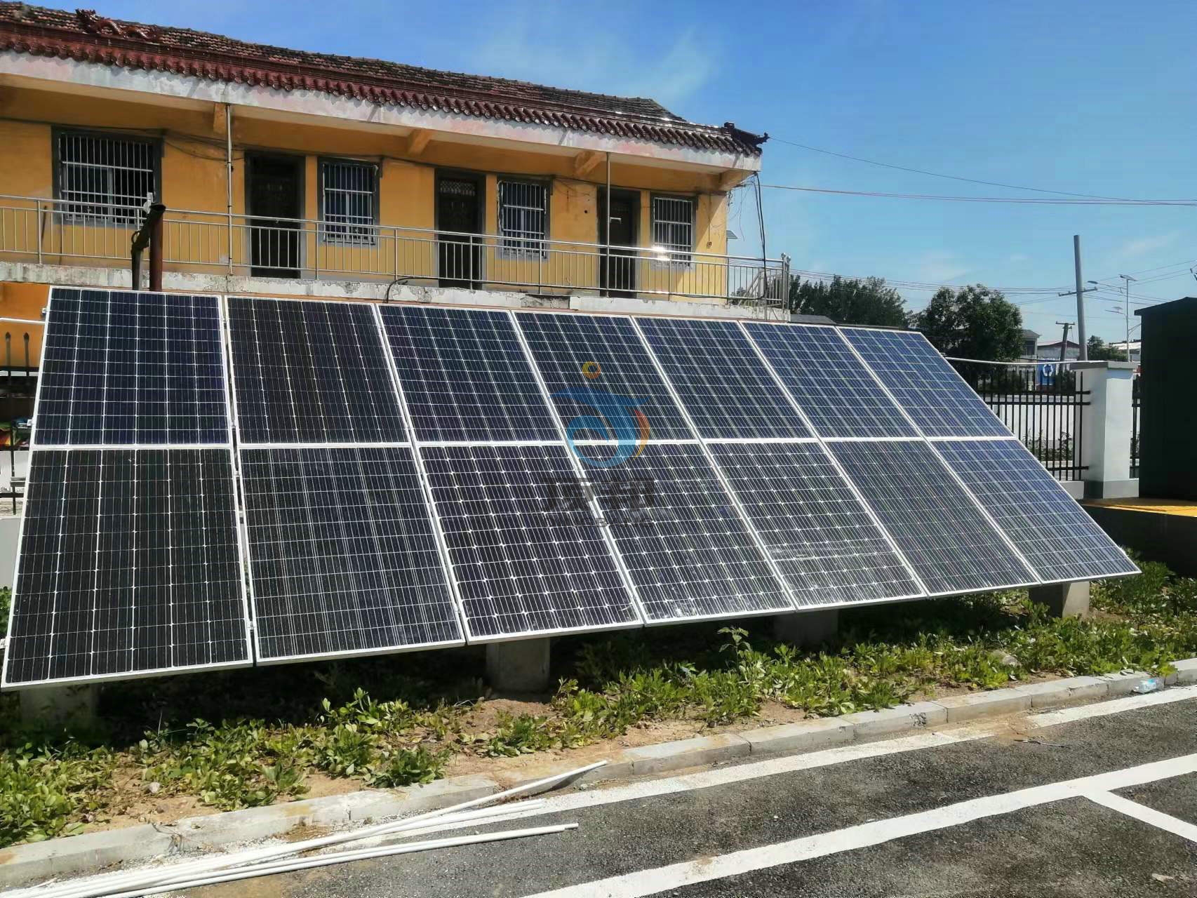 �ֲ�ʽ������W(w��ng)�l(f��)늌�Ӗ�b��