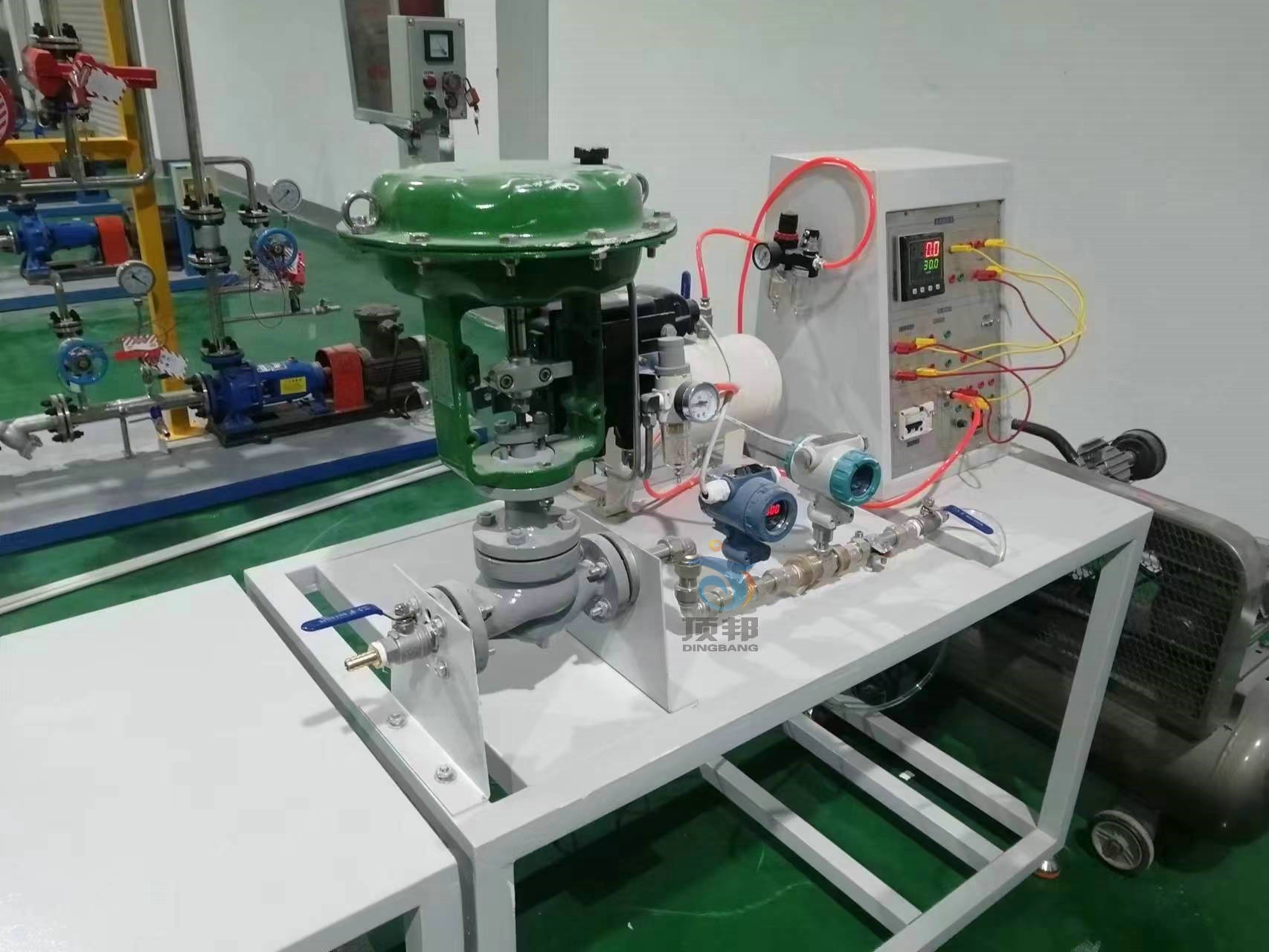 ����{��(ji��)�y���b�{У��Ӗ�b��