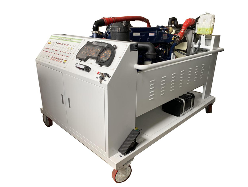 ���\EQ1120GA2늿ذl(f��)�әC��Ӗ�_