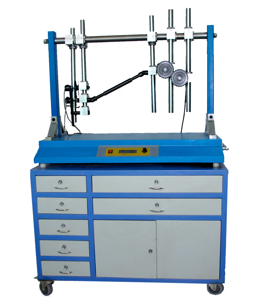 ���S�C(j��)��(g��u)��(chu��ng)���O(sh��)Ӌ(j��)���\(y��n)��(d��ng)������(sh��)�(y��n)�_(t��i)