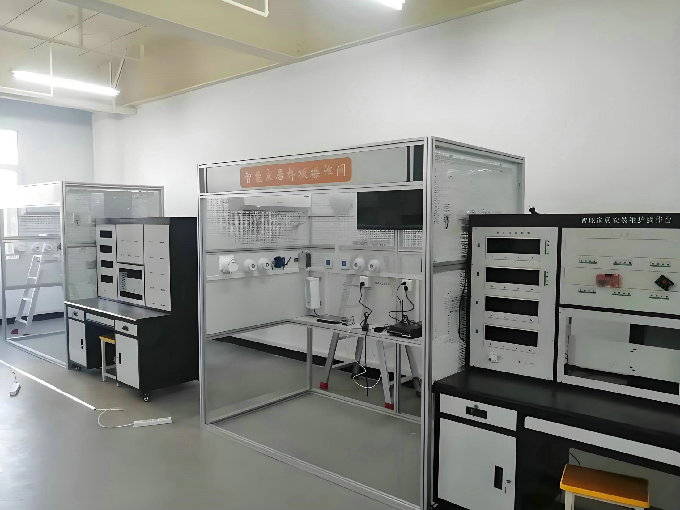 ��(li��n)�W(w��ng)���ܼҾӌ�(sh��)�(y��n)��(sh��)Ӗ(x��n)ϵ�y(t��ng)