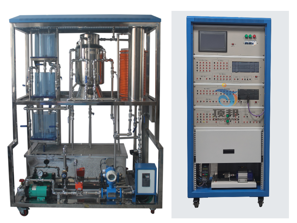 �^(gu��)�̿��ƾC�ό�(sh��)Ӗ(x��n)ƽ�_(t��i)