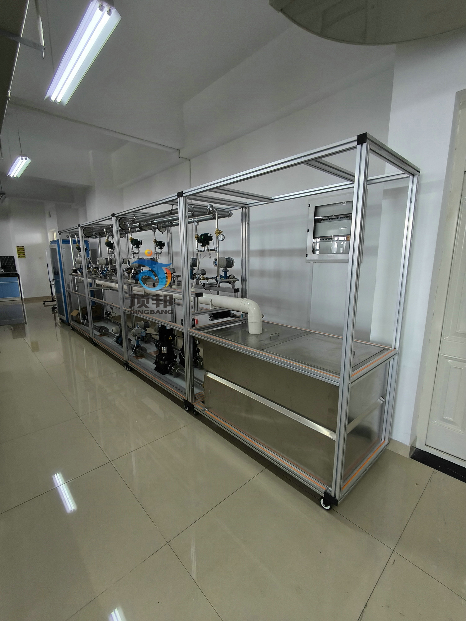 ��ˮ�ܾW(w��ng)��(sh��)Ӗ(x��n)�b��