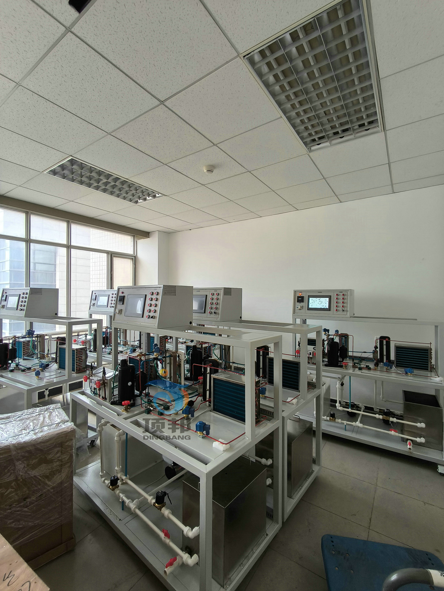 �՚�/ˮ/��Դ���ϵ�y(t��ng)��(sh��)�(y��n)ƽ�_(t��i)