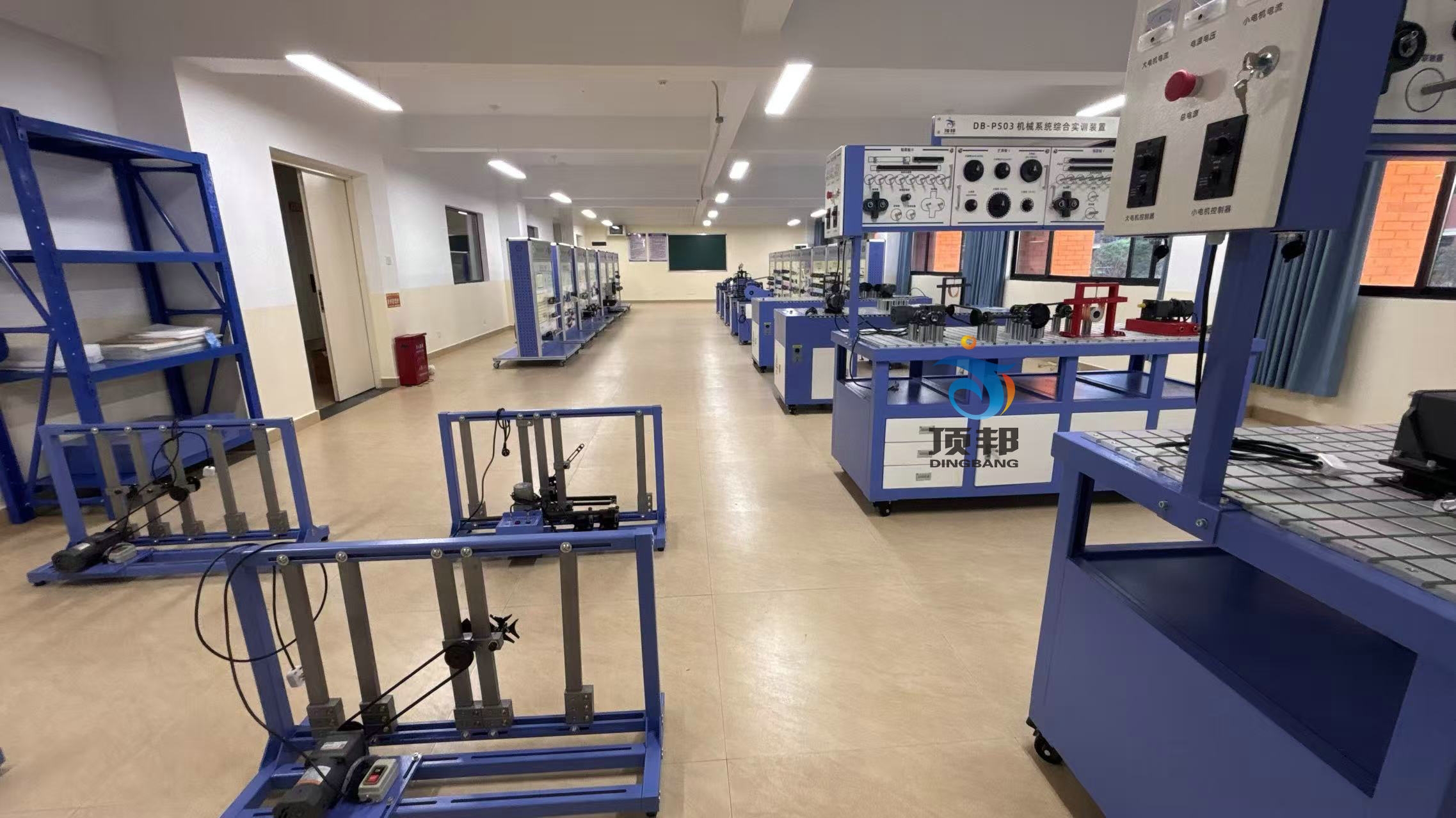 �C(j��)еԭ�팍(sh��)�(y��n)���O(sh��)��