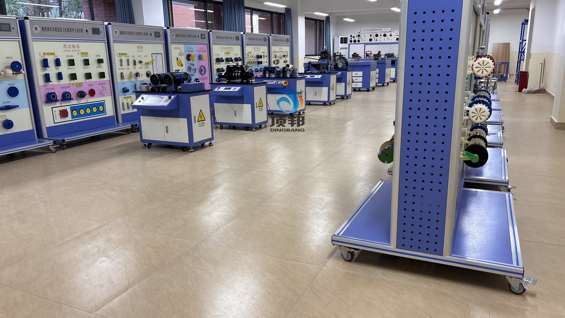 �C(j��)е�O(sh��)Ӌ(j��)��(chu��ng)��(sh��)�(y��n)���O(sh��)��