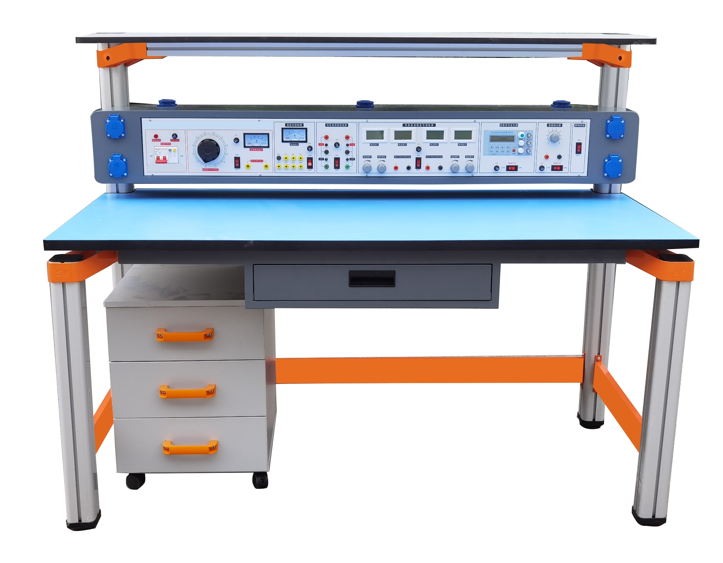 ��(sh��)�a�a(ch��n)Ʒ�S�޼��܌�(sh��)Ӗ(x��n)ƽ�_(t��i)