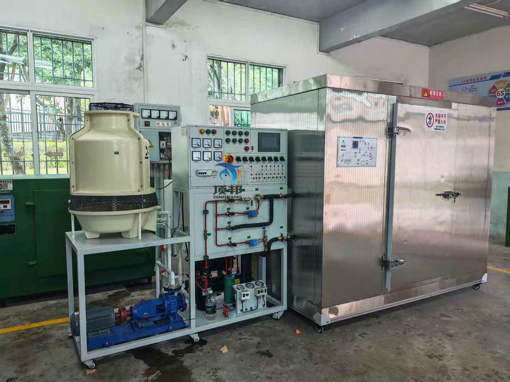 ������ؿ����b�ù����Ų�Ӗ(x��n)���O(sh��)��