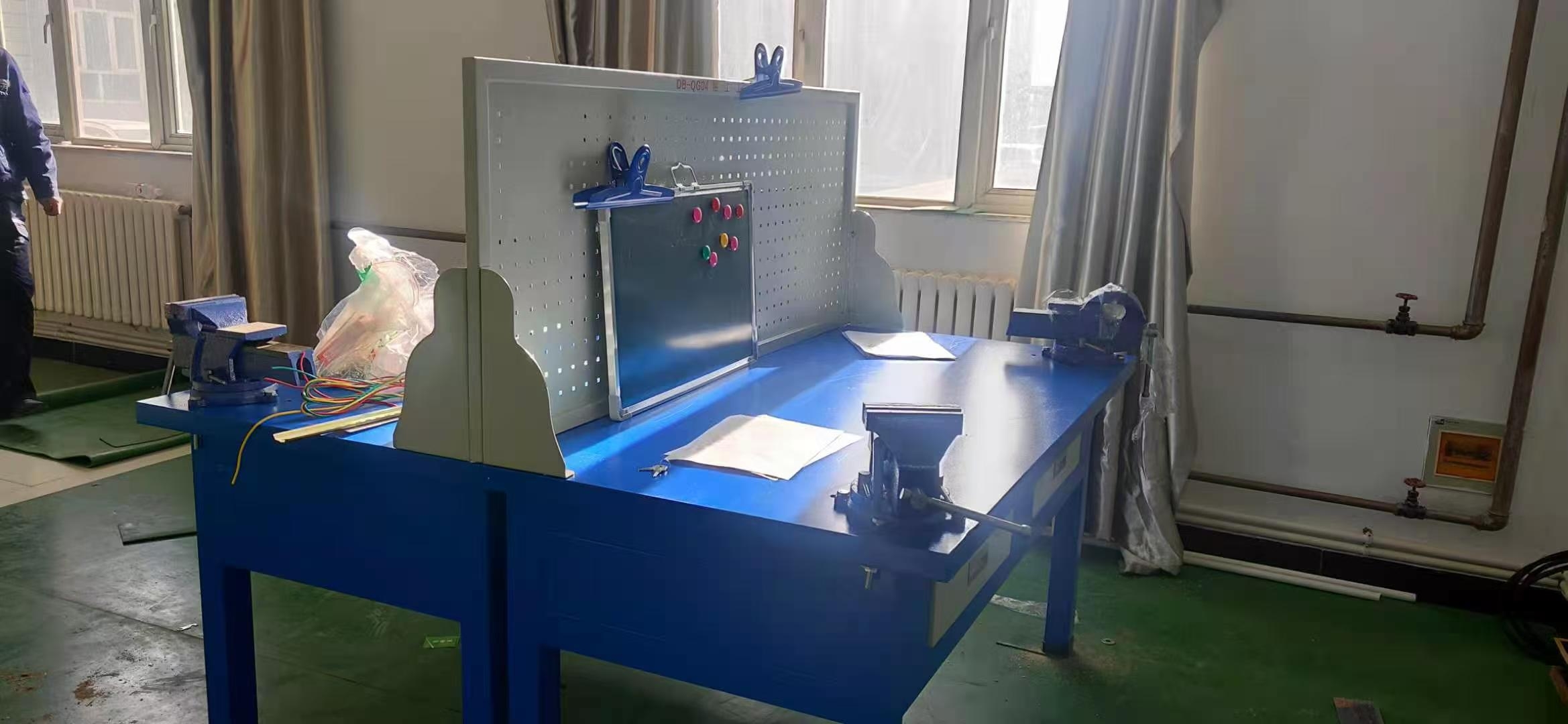 �S��늹���(sh��)Ӗ(x��n)�_(t��i)