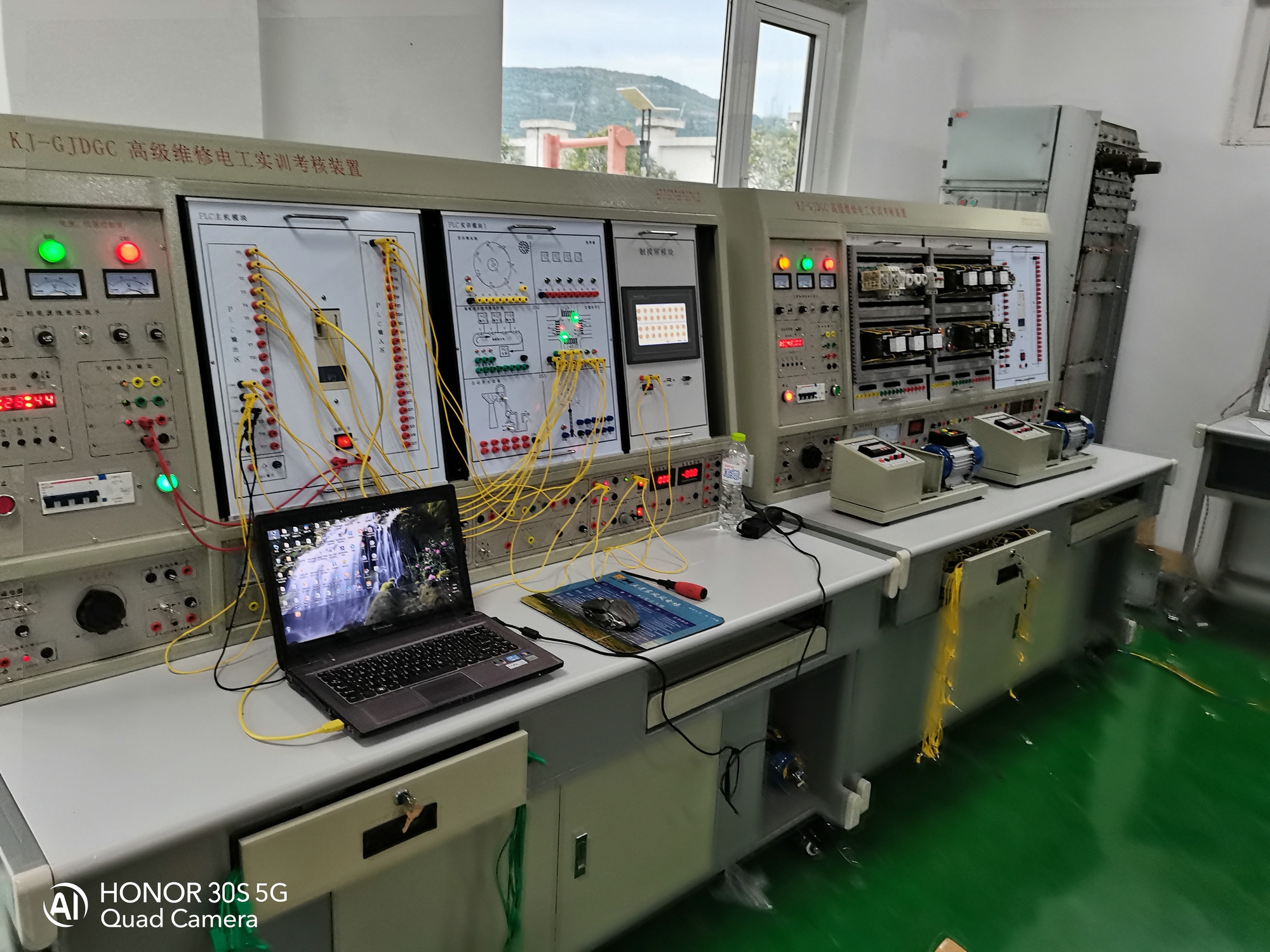 �߼�(j��)�S��늹���(sh��)Ӗ(x��n)�����b��