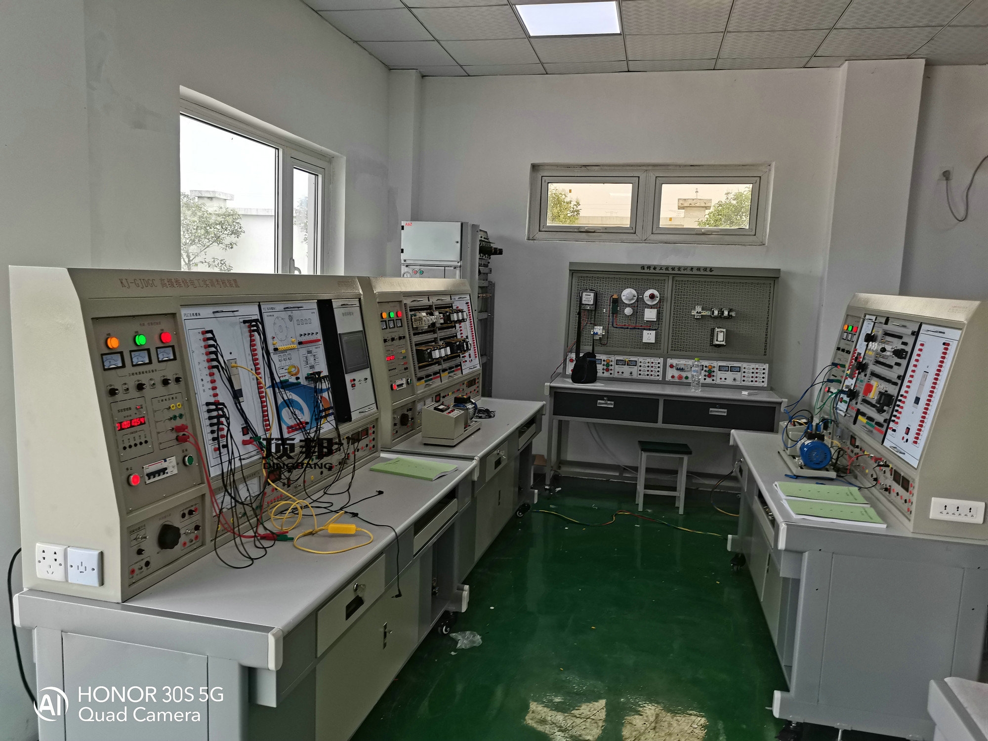 늹���(sh��)Ӗ(x��n)�_(t��i)