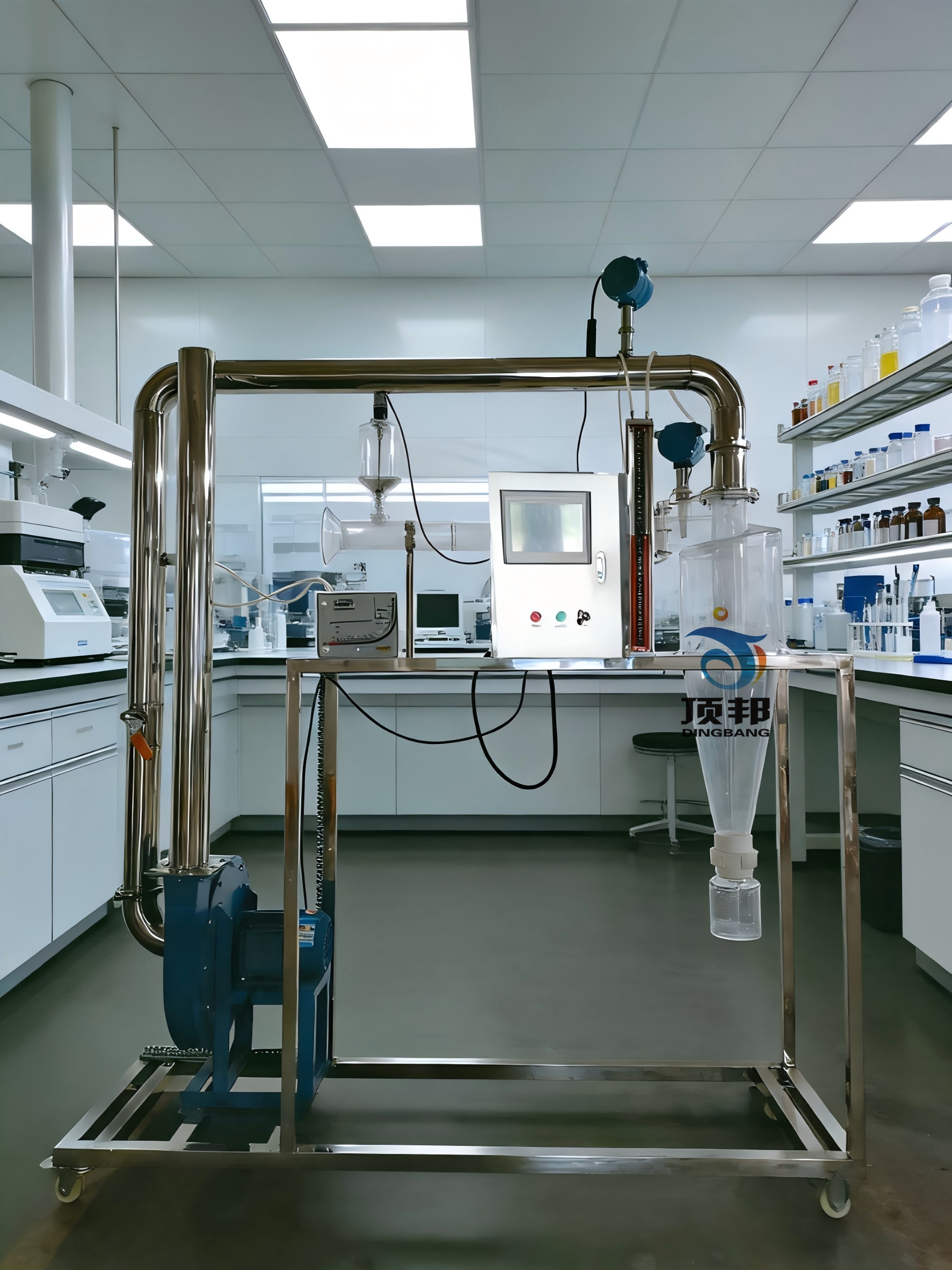 ��(sh��)��(j��)�����L(f��ng)���m����b��