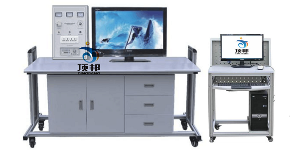 液晶電視維修實(shí)訓(xùn)臺(tái)