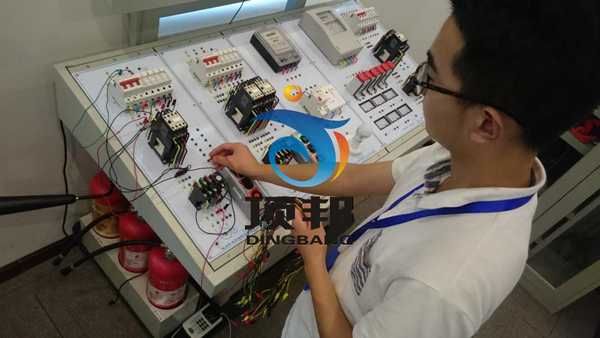 �͉�늹����I(y��)��ȫ���g(sh��)���H����ģ�M��ԇ�O(sh��)��