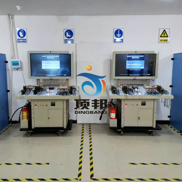 �͉�늹����I(y��)��ȫ���g(sh��)��(sh��)�H����ģ�M��ԇ�O(sh��)��