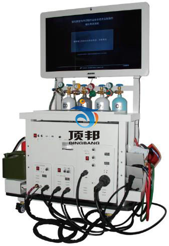 �ۻ����c���и����I(y��)��Ӗ(x��n)�O(sh��)��