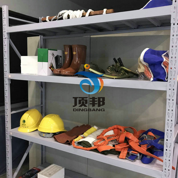 ��̎���b�S�o(h��)������I(y��)��Ӗ(x��n)�O(sh��)��