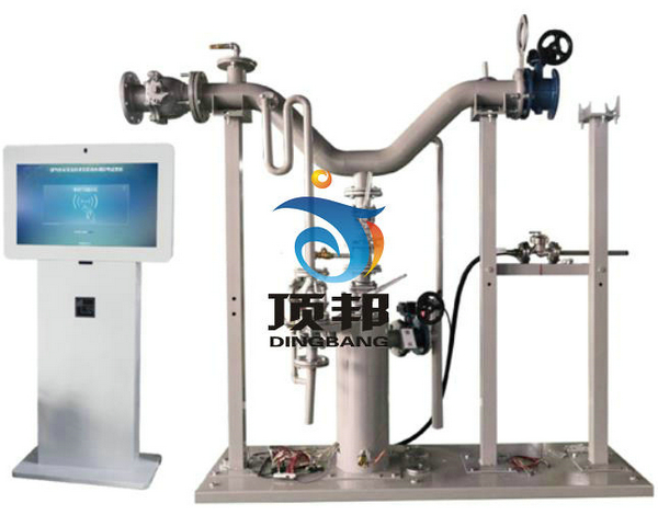 ú�����I(y��)��ȫ���g(sh��)��(sh��)�H������ԇ��(sh��)Ӗ(x��n)�O(sh��)��