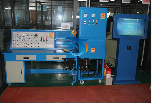 ����늚����I(y��)��ȫ���g(sh��)��(sh��)�H������(sh��)Ӗ(x��n)�O(sh��)��