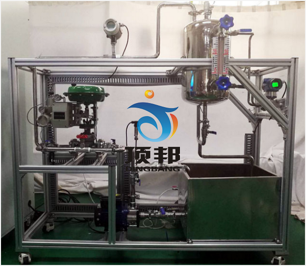 ����Ʒ���I(y��)��ȫ���g(sh��)��(sh��)Ӗ(x��n)�O(sh��)��