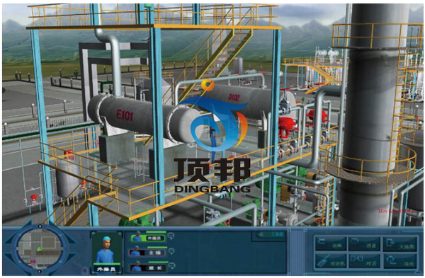 ����Ʒ���I(y��)��ȫ���g(sh��)��(sh��)Ӗ(x��n)�O(sh��)��