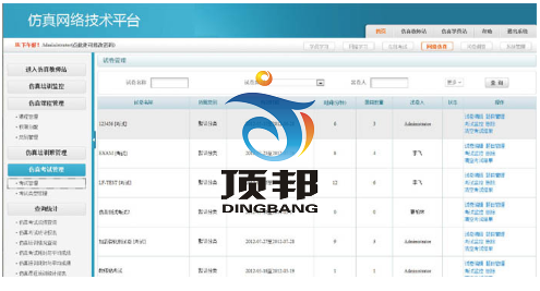 ����Ʒ���I(y��)��ȫ���g(sh��)��(sh��)Ӗ(x��n)�O(sh��)��