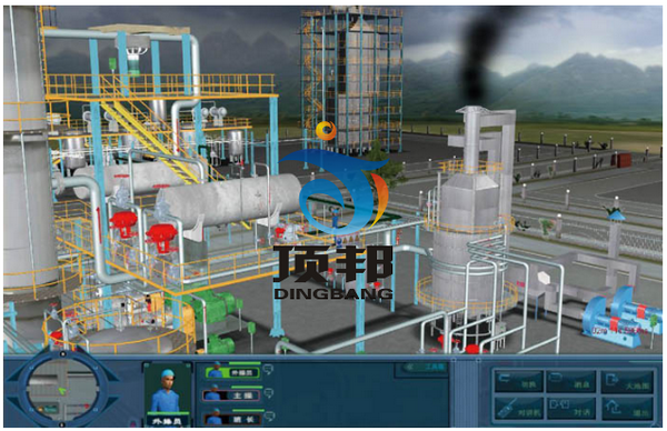 ����Ʒ���I(y��)��ȫ���g(sh��)��(sh��)Ӗ(x��n)�O(sh��)��