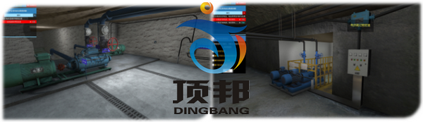 �Vɽ��ˮ���I(y��)���ٽ̌W��ԇ��Ӗ�O(sh��)��