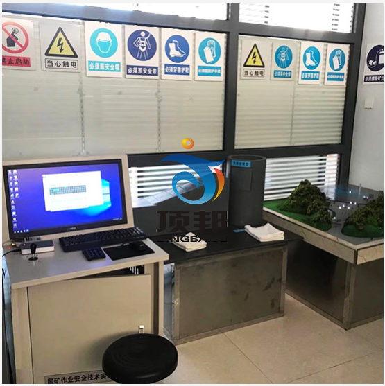 β�V���I(y��)��(sh��)�ٽ̌W(xu��)��ԇ��(sh��)Ӗ(x��n)�O(sh��)��