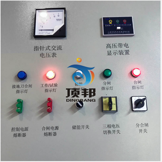 �߉�늹����I(y��)�ˆT��ȫ��(sh��)Ӗ(x��n)�O(sh��)��