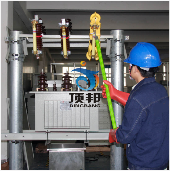 �߉�늹����I(y��)�ˆT��ȫ��(sh��)Ӗ(x��n)�O(sh��)��