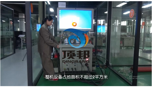 �ۻ������c���и����I(y��)���ٌ�Ӗ(x��n)�O(sh��)��