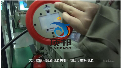 �ۻ������c���и����I(y��)���ٌ�Ӗ(x��n)�O(sh��)��