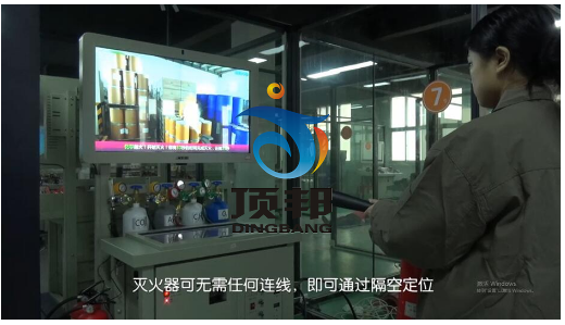 �ۻ������c���и����I(y��)���ٌ�Ӗ(x��n)�O(sh��)��