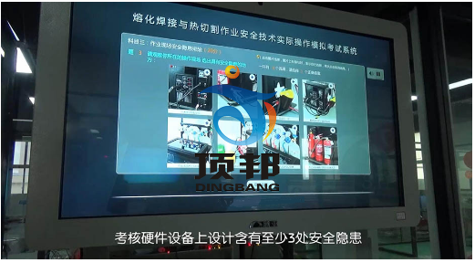 �ۻ������c���и����I(y��)���ٌ�Ӗ(x��n)�O(sh��)��