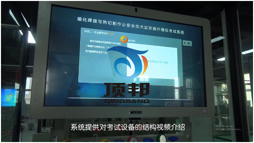 �ۻ������c���и����I(y��)���ٌ�Ӗ(x��n)�O(sh��)��