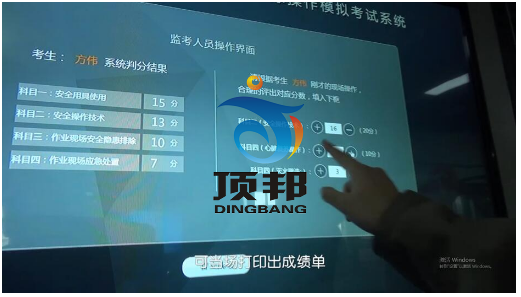 �ۻ������c���и����I(y��)���ٌ�Ӗ(x��n)�O(sh��)��